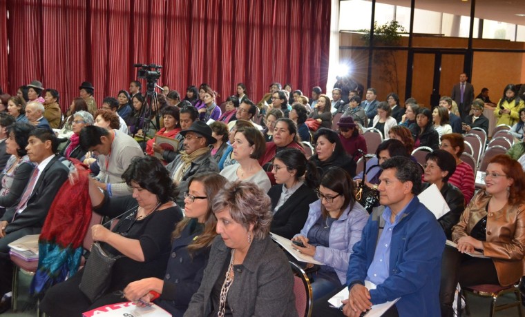 presentacionopd_080317_7