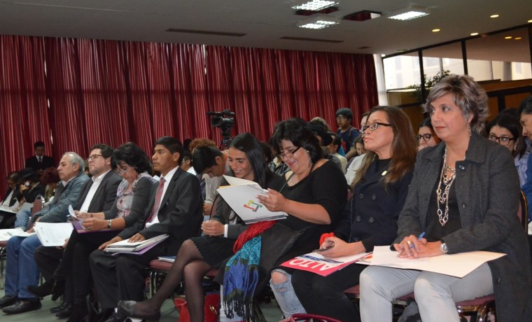 presentacionopd_080317_8