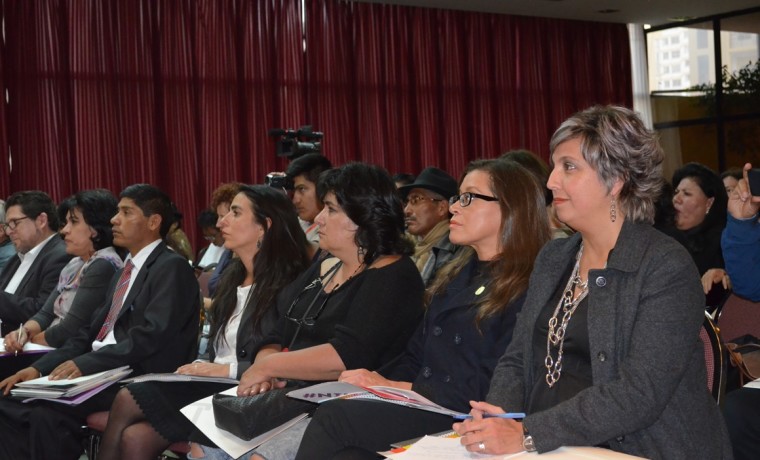 presentacionopd_080317_9