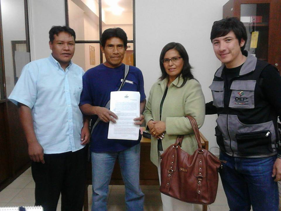 reacomachareti_310317_1