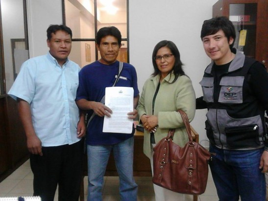 reacomachareti_310317_1