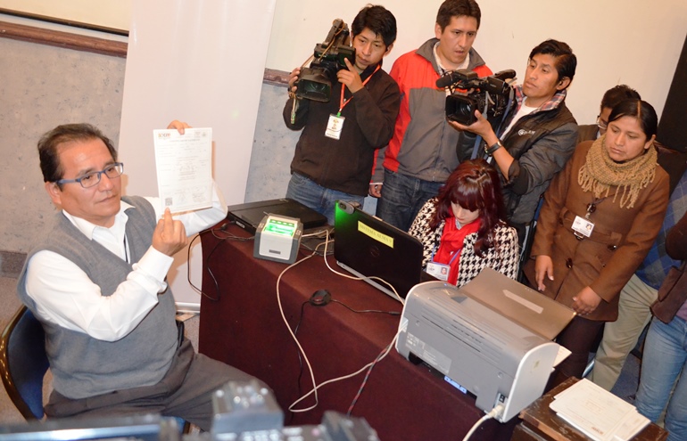 sistemaregistro_140317