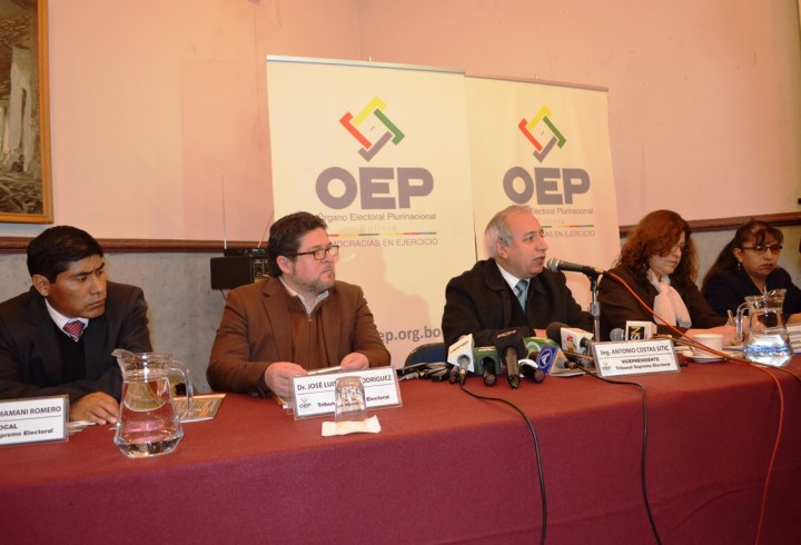 sistemaregistro_140317_1