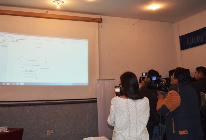 sistemaregistro_140317_2