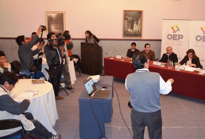 sistemaregistro_140317_3