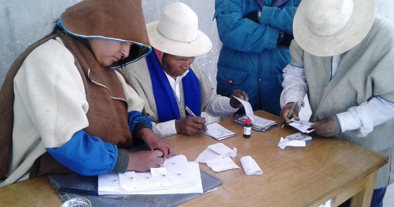 tallerchihpaya_080317