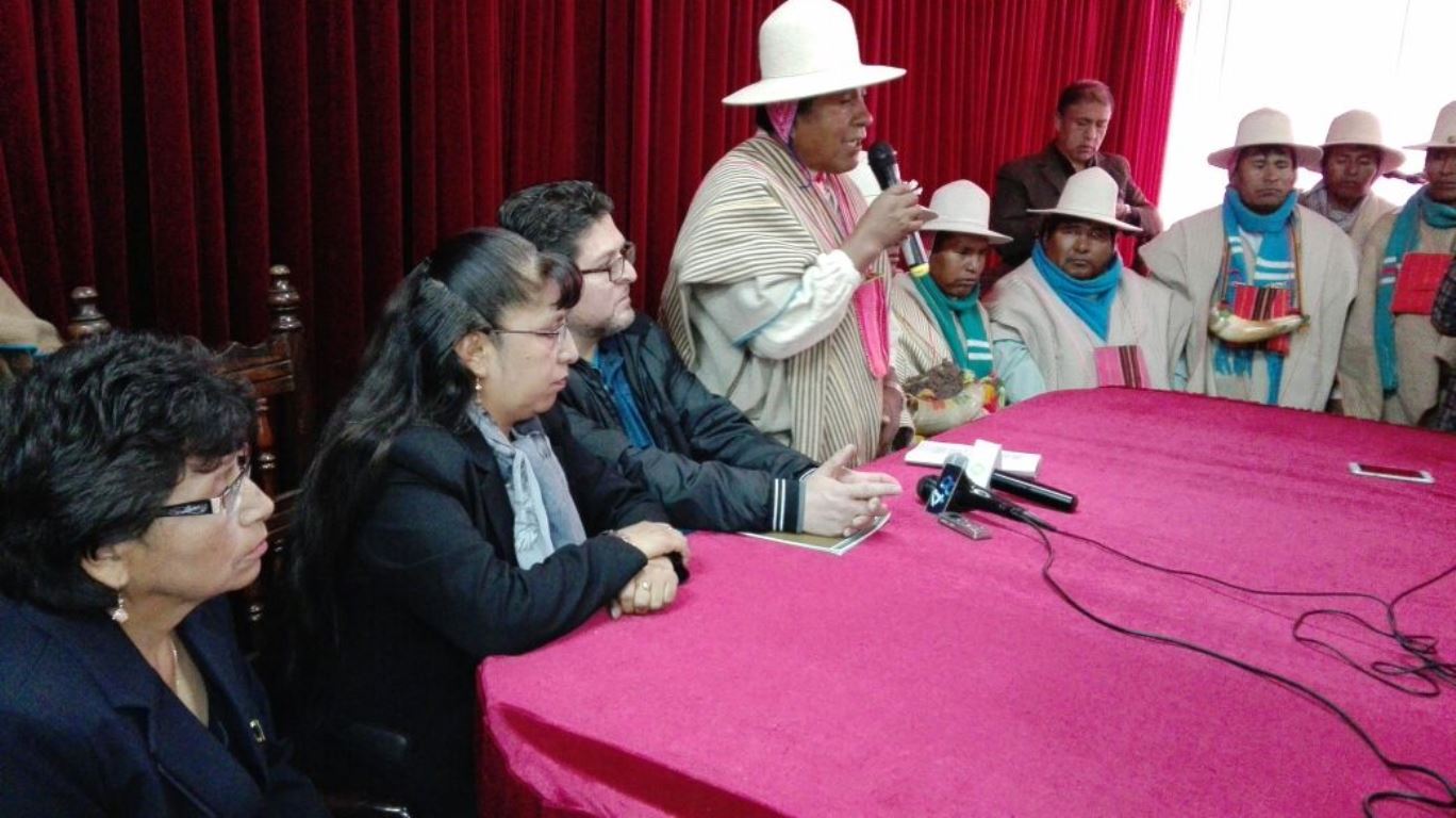 tallerchipaya_090317_2