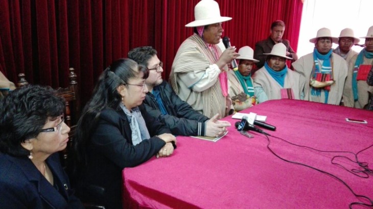 tallerchipaya_090317_2