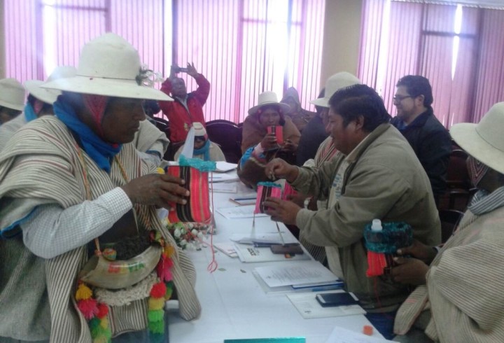 tallerchipaya_090317_4