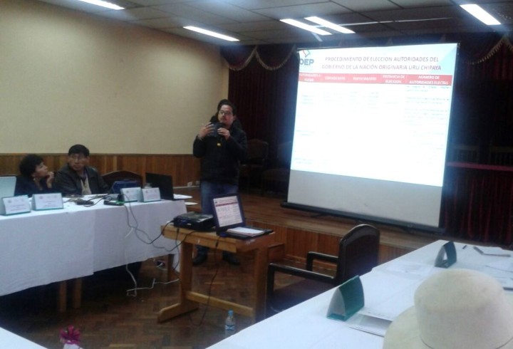 tallerchipaya_090317_6