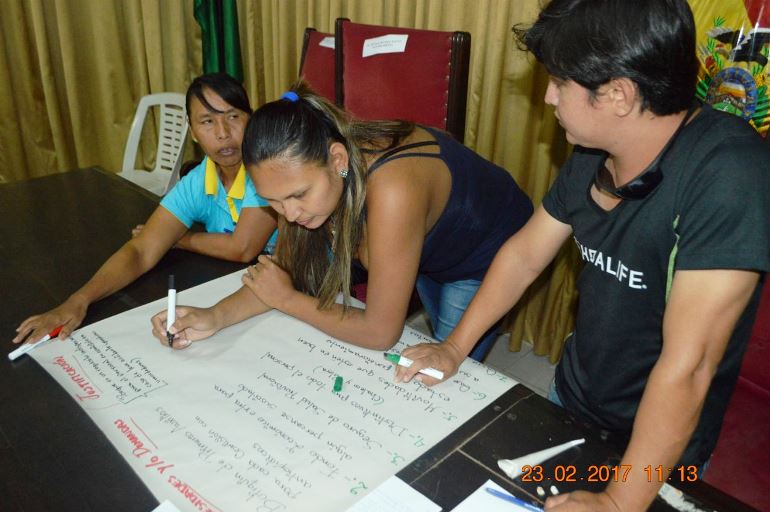 tallerguiasbeni_090317