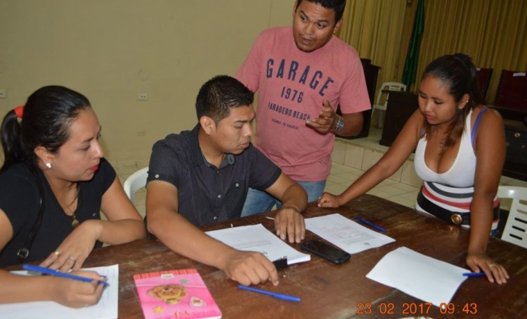 tallerguiasbeni_090317_1