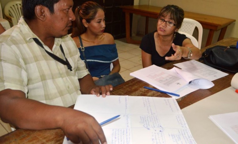 tallerguiasbeni_090317_2