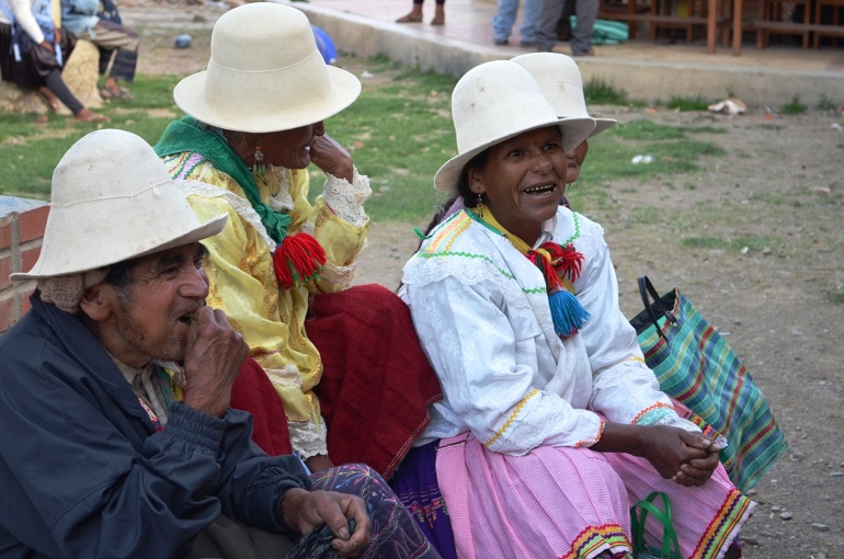 tallerraqaypampa_010317