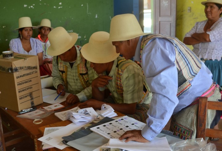 tallerraqaypampa_010317_6