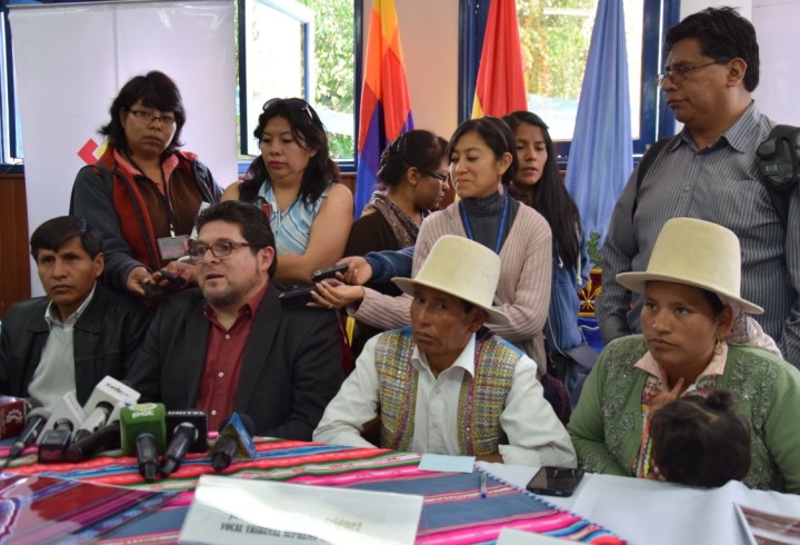 tallerraqaypampa_020317_1