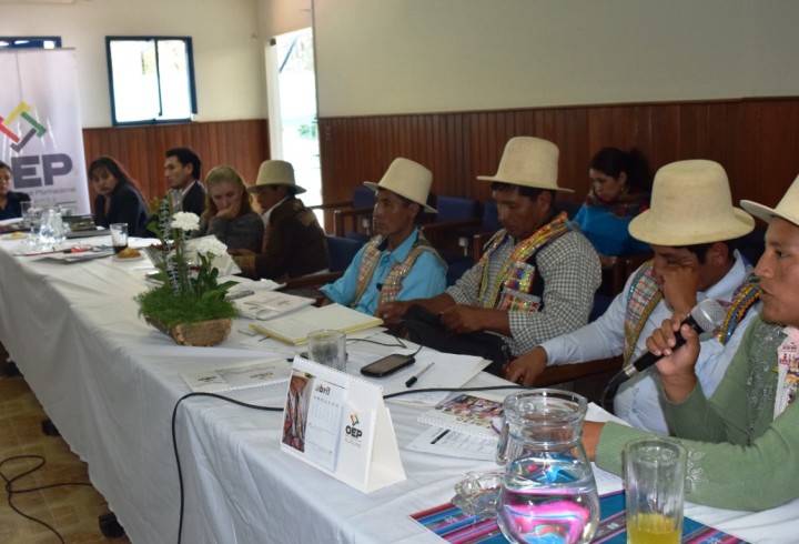 tallerraqaypampa_020317_2