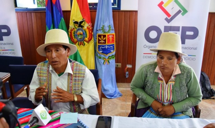 tallerraqaypampa_020317