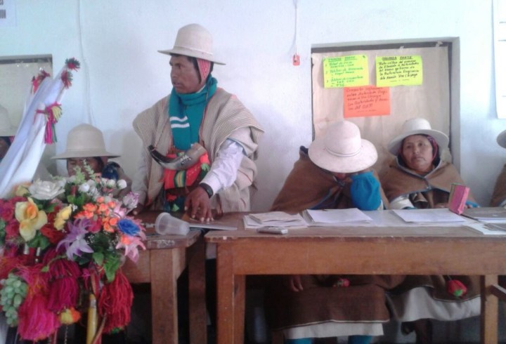 uruchihpaya_290317_2