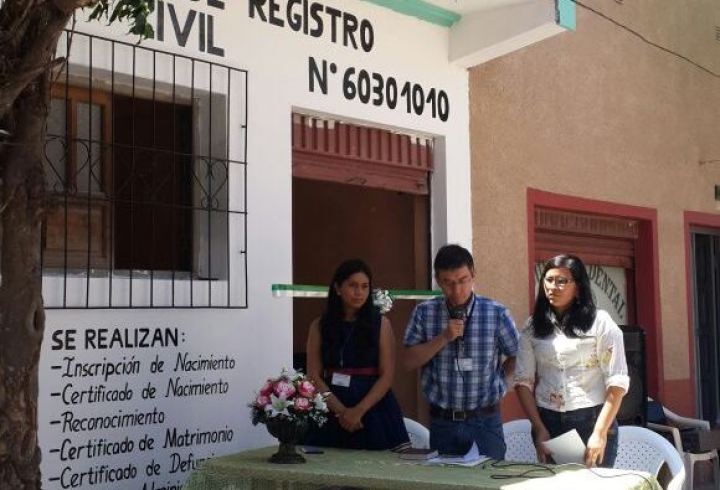 valoradasserecei2017_310317_f