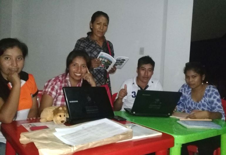 voluntariosbeni_150317