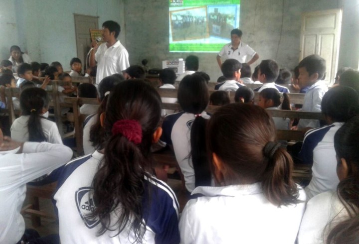 voluntariosbeni_150317_1