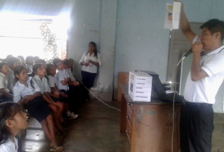 voluntariosbeni_150317_2