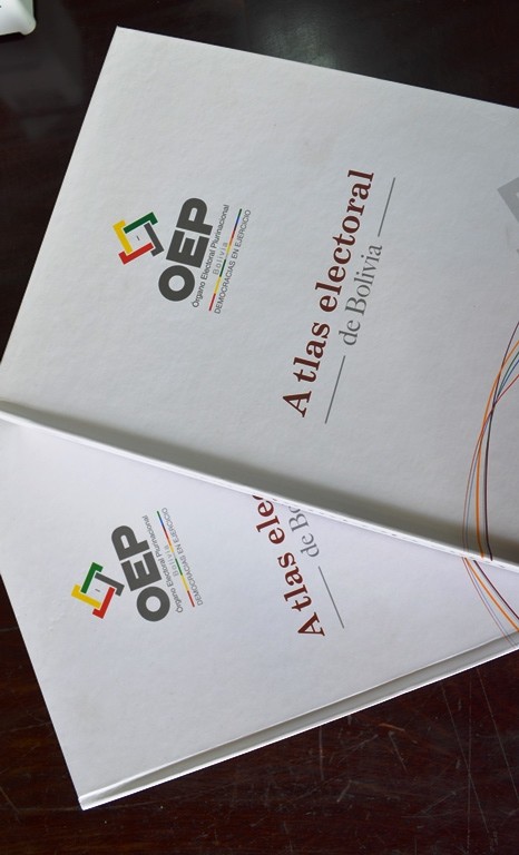 atlaselectoral_100417