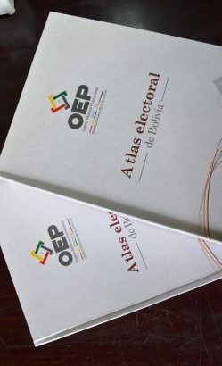atlaselectoral_100417