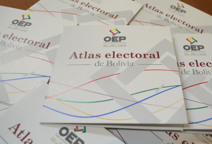 atlaselectoral_100417_1