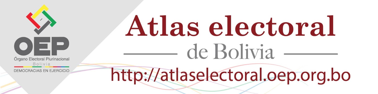 banner_atlaselectoral