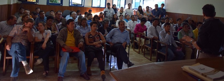 campaniacomteco_290417