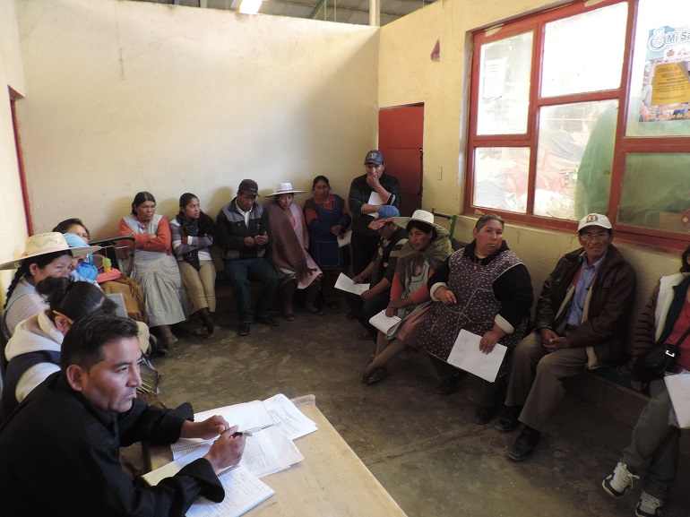 capacitaciontedoruro_010417