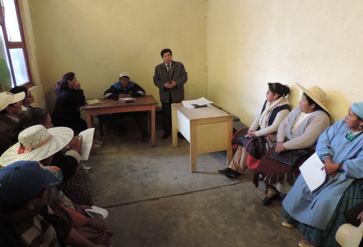 capacitaciontedoruro_010417_1