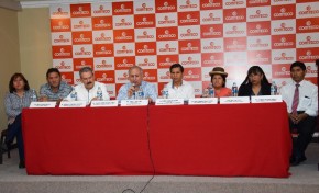 Elecciones COMTECO: contrastarán lista de asociados con el Padrón Electoral Biométrico