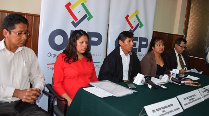 conferenciacomteco_190417