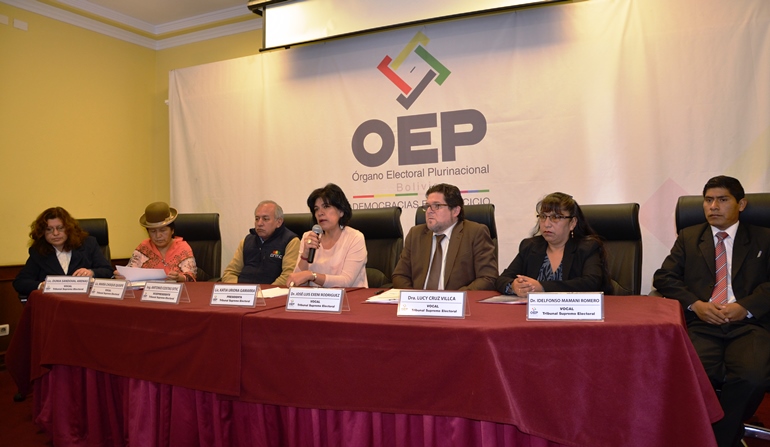 convocatoriareaco2017_070417