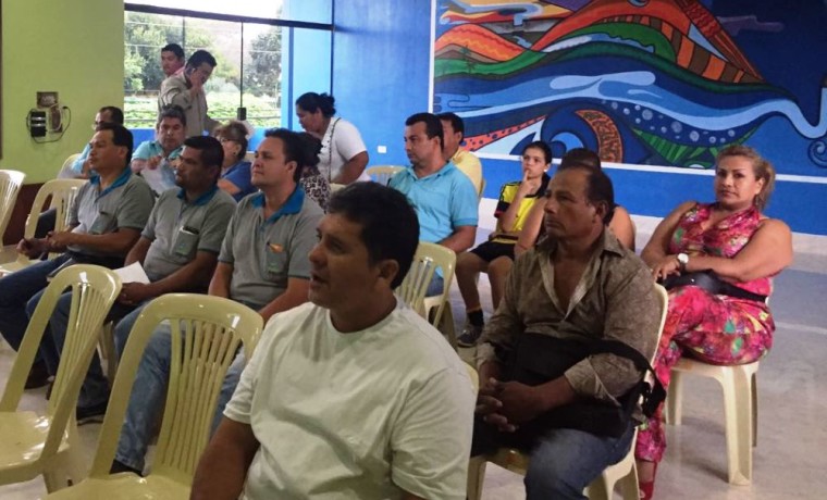 cooperativasbeni_050417_1