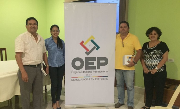 cooperativasbeni_050417_2