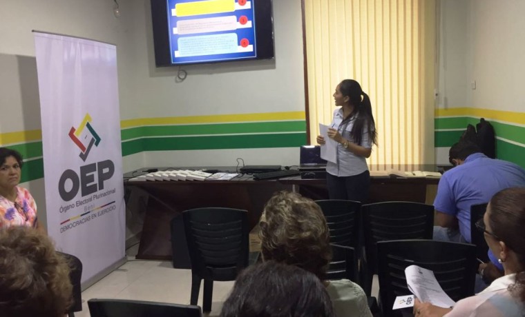 cooperativasbeni_050417_3