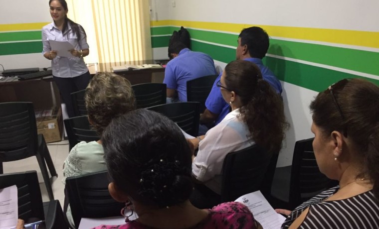 cooperativasbeni_050417_4