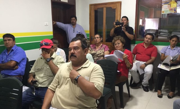 cooperativasbeni_050417_5