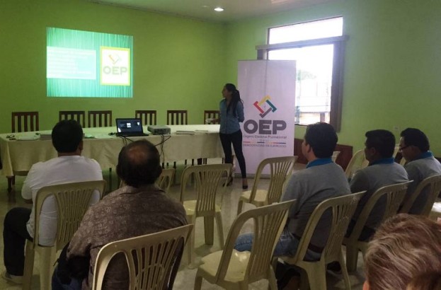 cooperativasbeni_050417