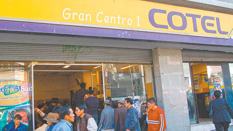 cotelconvocatoria_260417