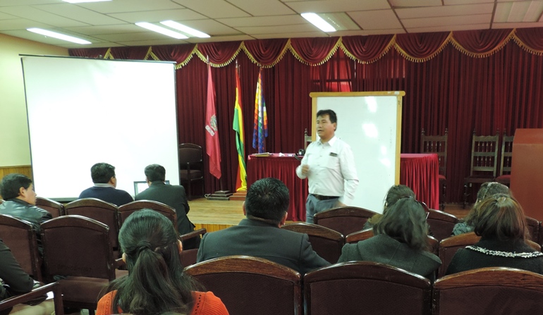 cursonatariosoruro_10417