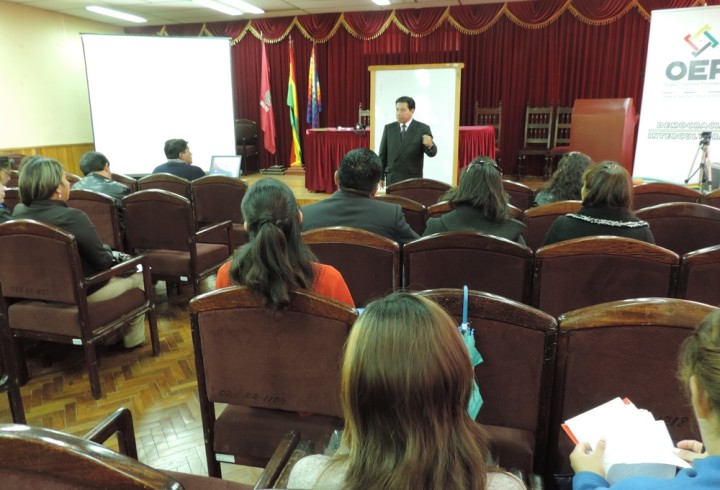 cursonatariosoruro_10417_2