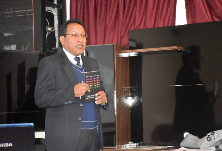 cursonotariolp_180417