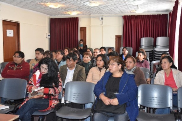 cursonotariolp_180417-f