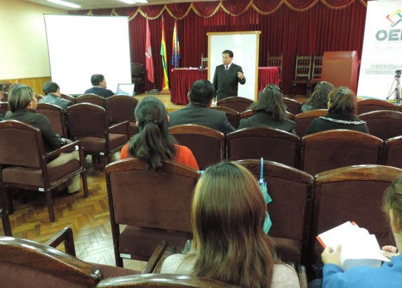 cursonotarios_180417_1