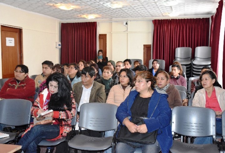 cursonotarios_180417_2